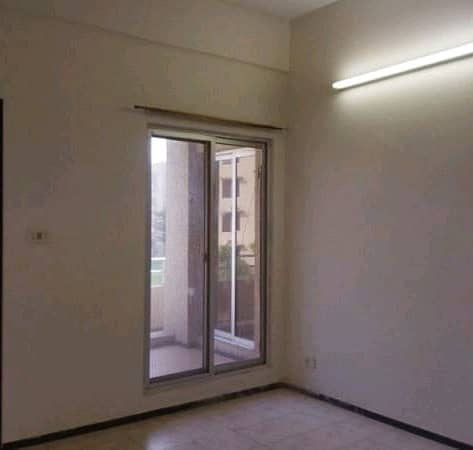 5 Marla Beautiful Apartment For Rent 1