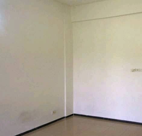 5 Marla Beautiful Apartment For Rent 2