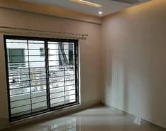 Rent A Flat In Lahore Prime Location