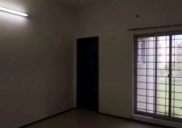 5 Marla 2 Bed Apartments In Sector-D 3