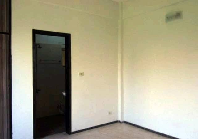 5 Marla 2 Bed Apartments In Sector-D 4