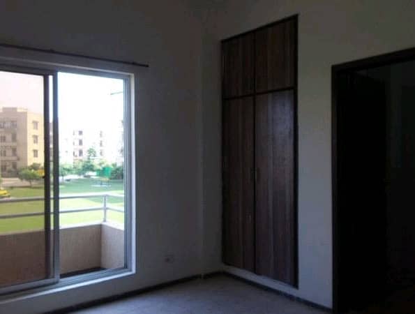 5 Marla 2 Bed Apartments In Sector-D 5