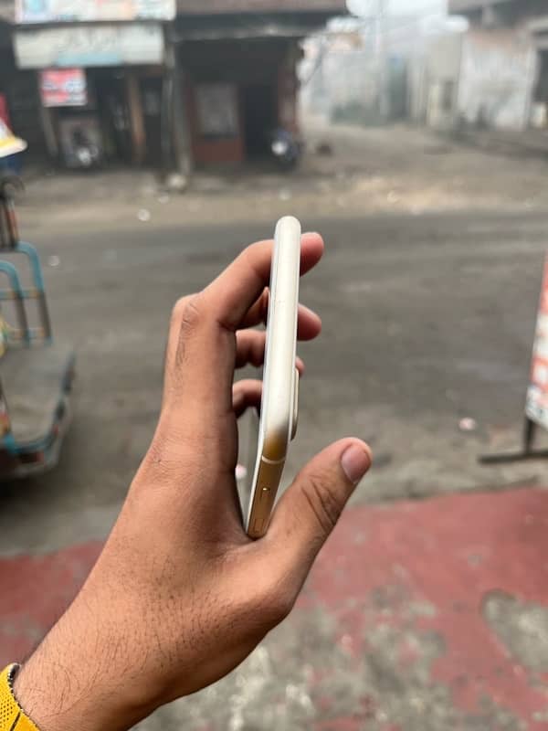 I phone 7 plus 2