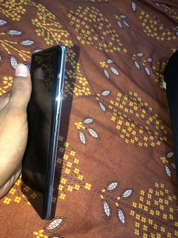 Tecno spark 20 pro plus 3