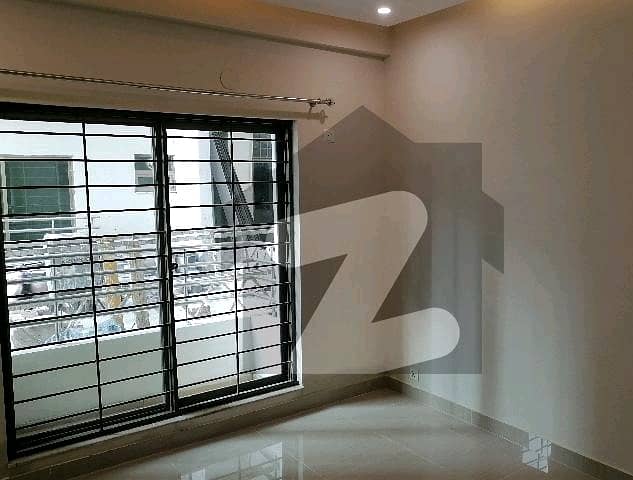 Flat For rent In Askari 11 - Sector B Lahore 0