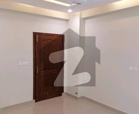 Flat For rent In Askari 11 - Sector B Lahore 1