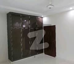 Rent A Flat In Lahore Prime Location