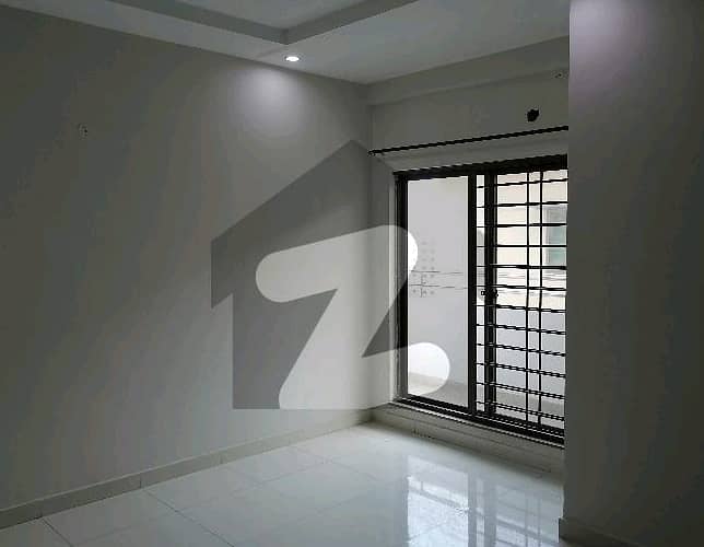 Rent A Flat In Lahore Prime Location 1