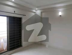 Ready To Rent A Flat 10 Marla In Askari 11 - Sector B Lahore