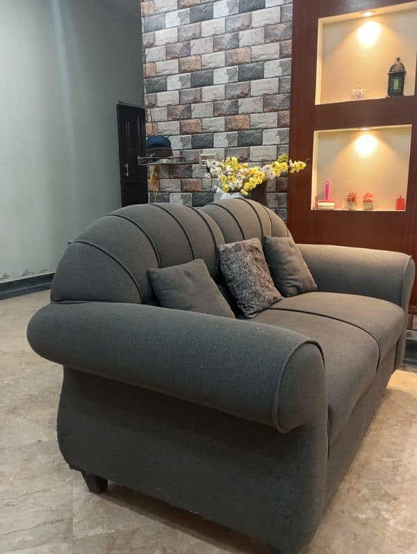 sofa for sale 2