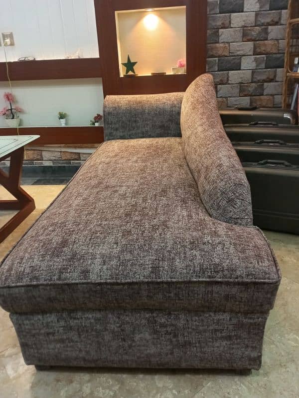 sofa for sale 4