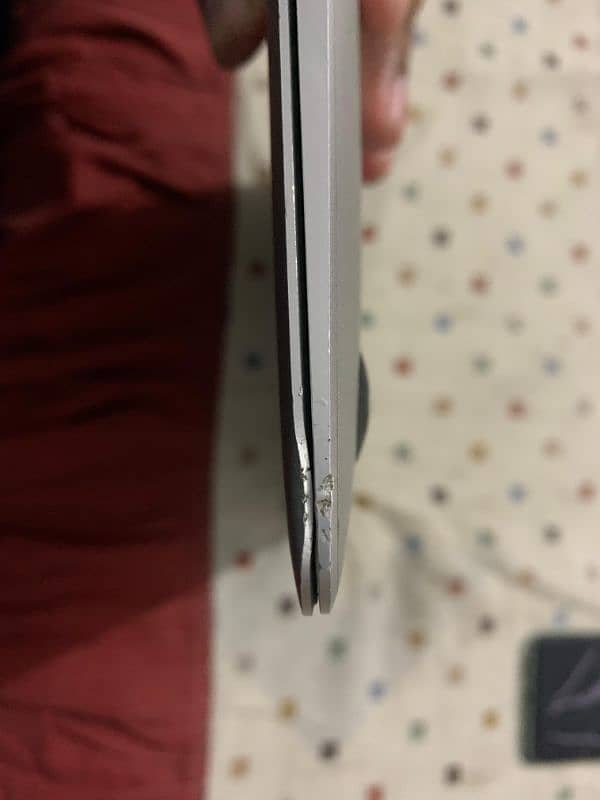 Macbook air 2015 8/128 5