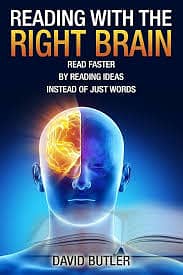 Reading With Right Brain