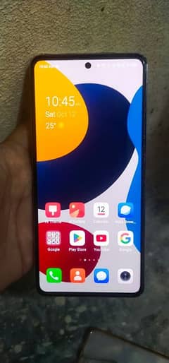 tecno camon 20