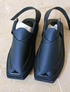 men sandal (Peshawari) new size (9)