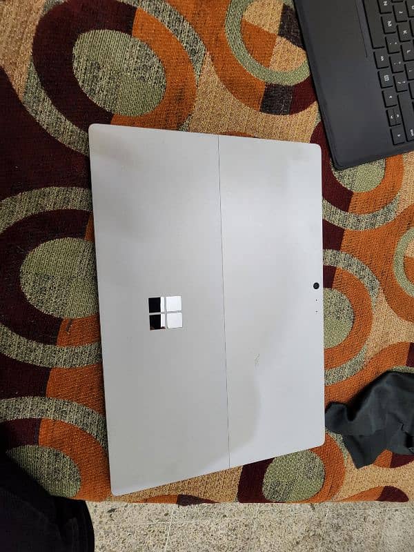 Dubai imported surface book 4 0