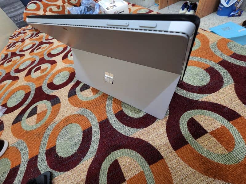 Dubai imported surface book 4 7