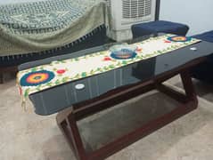 Table For Sale