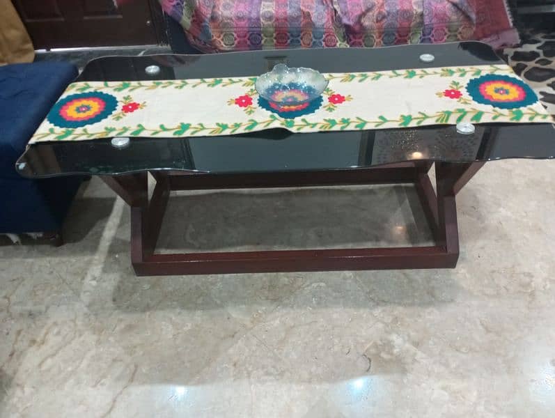 Table For Sale 2