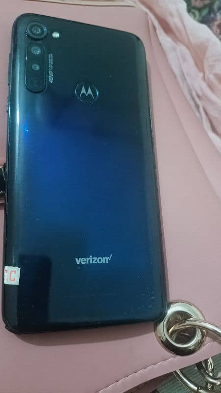 motorola mobile for sale 4