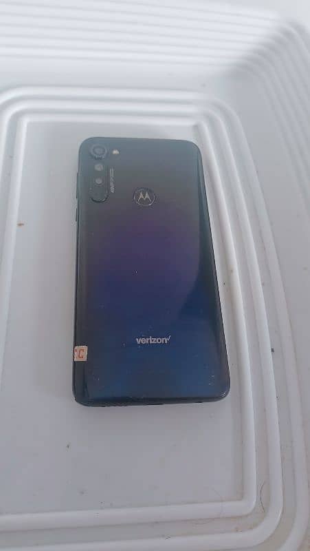 motorola mobile for sale 5