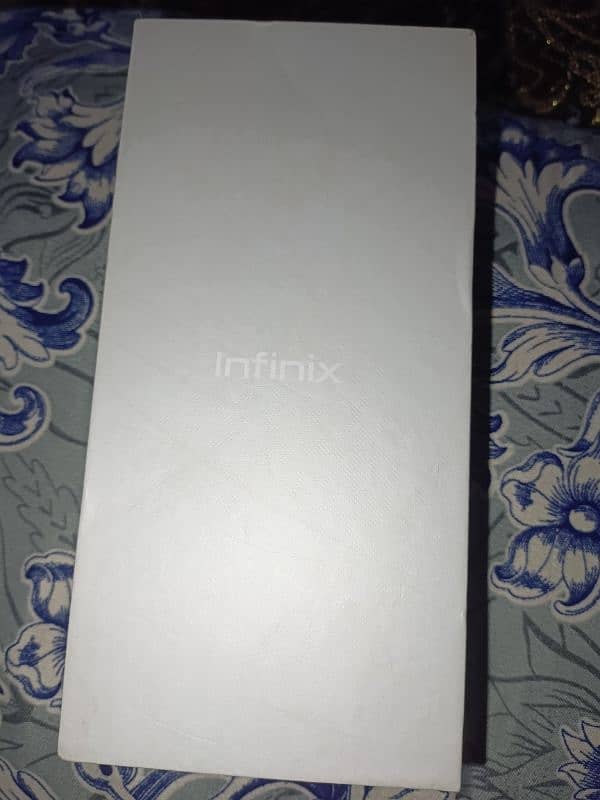 infinix Note 30 sunset Gold 8+5/256 11