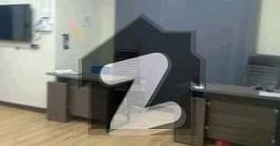 Prime Location 1100 Square Feet Office In Only Rs. 40000000 7