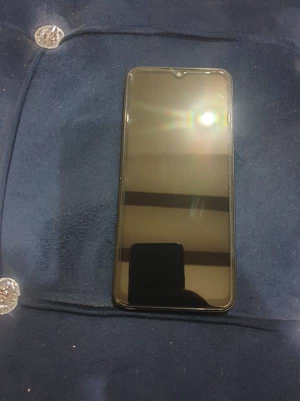 galaxy a14 good condition 0