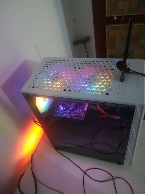 Gaming PC 2