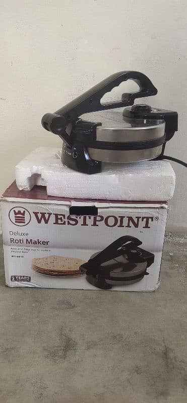 electric roti maker 3