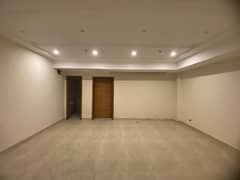 4 Marla Floor Available For Rent In DHA Phase 3 0