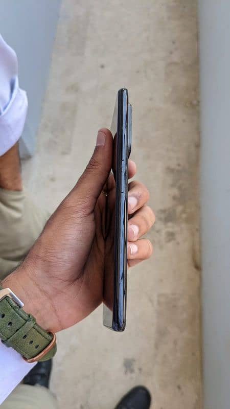 Redmi Note 10 Pro 4