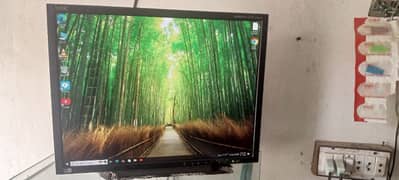 22" Leb iPS all ok 03008048149