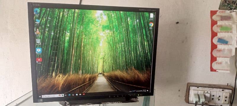 22" Leb iPS all ok 03008048149 0