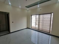 sale A House In Lahore Prime Location