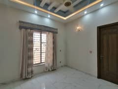 To sale You Can Find Spacious House In Al Rehman Garden Phase 2