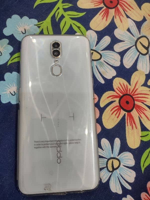 oppo f 11 0