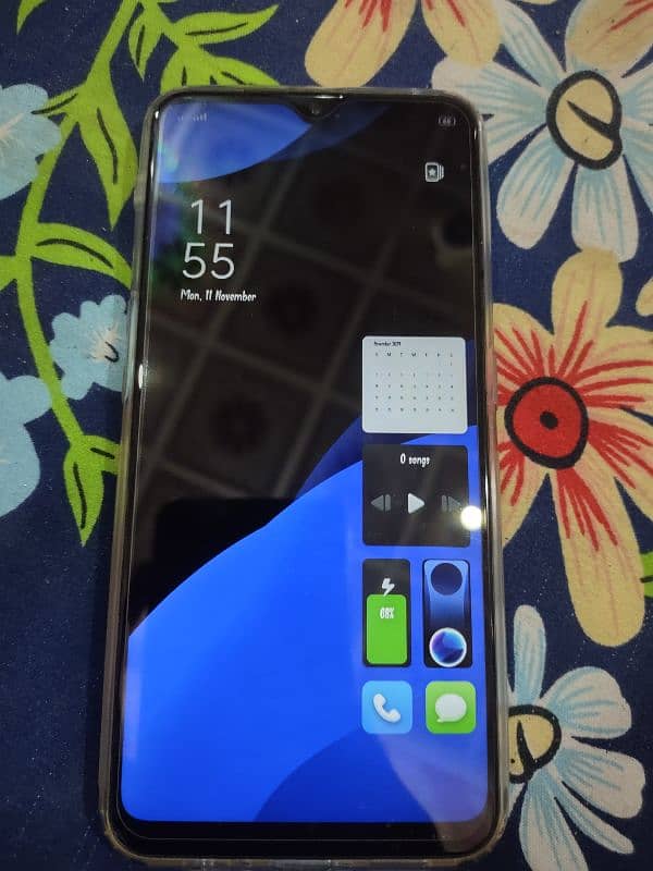 oppo f 11 1