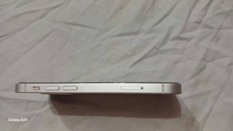 iphone 12mini non PTA 2