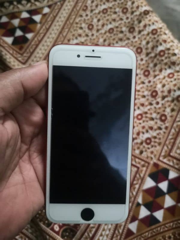 Iphone se2020 non pta xchng possible 3