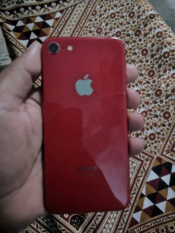 Iphone se2020 non pta xchng possible 4