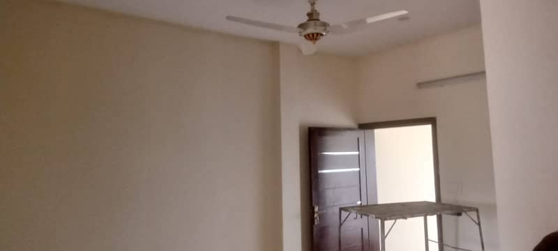 Upper Portion available for rent 0