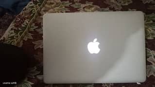 mac book air 2014