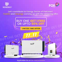 Buy one get 1 free or upto 50% Off Call now with 10 years replacement