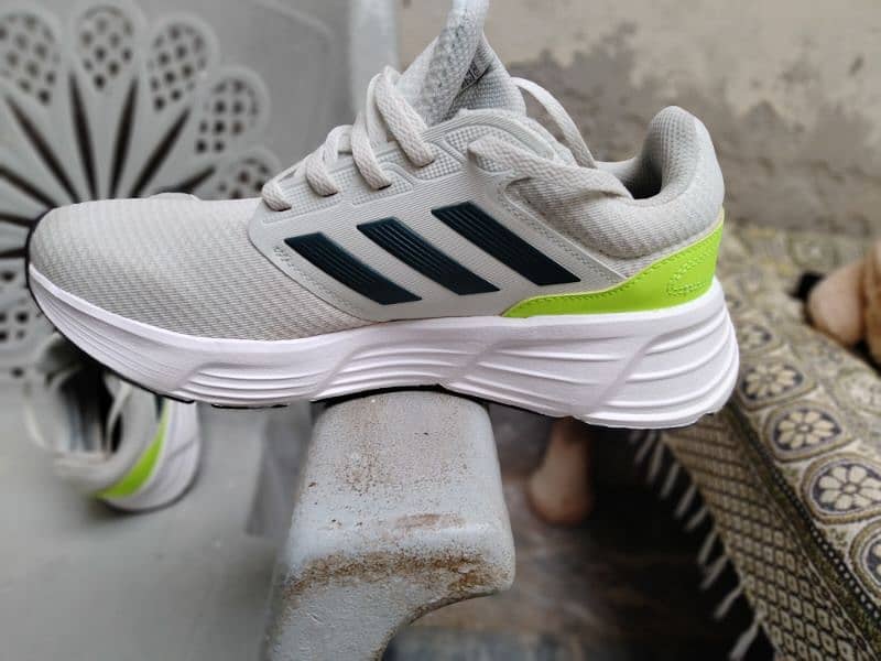 Adidas Shoes | Jogger | Men's Shoes | Footwear | Boys Shoes 1