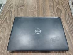 Dell