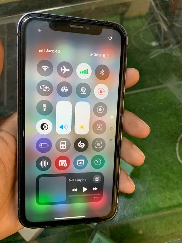 iPhone XR converted to 13Pro 03032729181 1