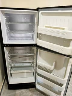 Orient Fridge Medium size for sale