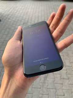 iphone SE 2020 Factory Unlock 128GB