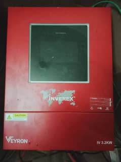 inverter